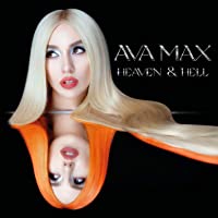 Heaven &amp- Hell